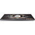 NHL Anaheim Ducks Iced Universal Laptop 16in (13 x 9.4in) Skin
